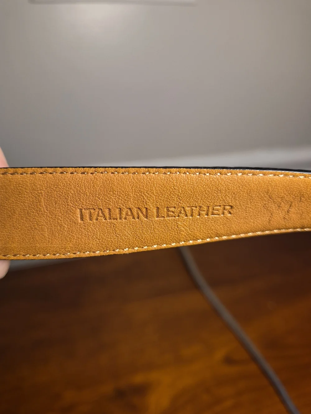 Lauren Ralph Lauren lauren ralph